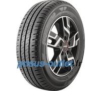 Star Performer Nova Van ( 215/70 R15C 109/107R )
