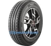 Star Performer Nova Van ( 215/70 R15C 109/107R )