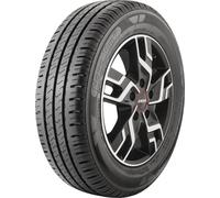 Star Performer Nova Van 215/75 R16 113/111R auto Pneus été Pneus 221032096