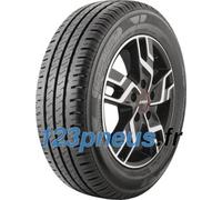 Starperformer Nova Van – 215/75 R16C – 113/111R