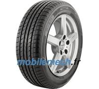 Starperformer Pneu Orbit 165/60 R15 77H