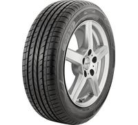 Pneu Star Performer Orbit ( 185/55 R15 82V )
