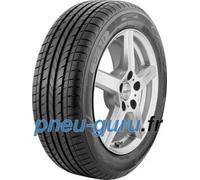 Star Performer Orbit ( 195/60 R16 89H )