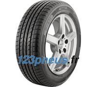 Star Performer Orbit ( 195/65 R15 91H )