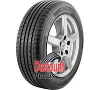 Star Performer Orbit ( 195/65 R15 91V )