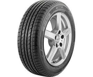 Star Performer Orbit 205/55 R17 95V auto Pneus été Pneus 221032065