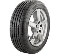 Starperformer Pneu Orbit 215/60 R16 99V XL