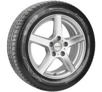 STAR PERFORMER Pneu été 165/45 R 16 XL TL 74V ORBIT BSW