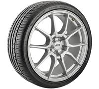 STAR PERFORMER Pneu été 225/40 R 18 XL TL 92W INTERSTELLAR BSW
