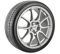 STAR PERFORMER Pneu été 235/50 R 18 XL TL 101W INTERSTELLAR BSW