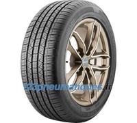 Starperformer Pneu Quasar 215/65 R17 103V XL