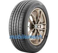 Starperformer Quasar 225/55 R18 102V XL