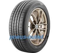 Star Performer Quasar ( 235/55 R18 104V XL )