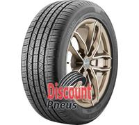 Star Performer Quasar ( 275/40 R20 106V XL )