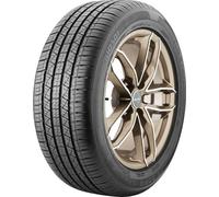 Star Performer Quasar 275/45 R20 110V auto Pneus été Pneus 221032367