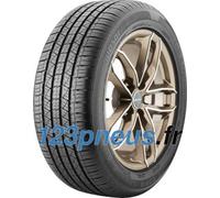 Starperformer Pneu Quasar 275/45 R20 110V XL