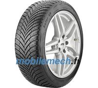 Starperformer Pneu voiture Solar 4S 165/70 R14 81T M+S 3PMSF BSW