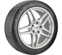 Star Performer Solar - 4S 175/80 R14 88T auto Pneus toute saison Pneus 221031584