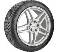 Starperformer Pneus auto Solar 4S 175/80 R14 88T Toutes saisons