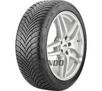Star Performer Solar - 4S ( 185/55 R14 80H )