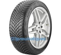 Star Performer Solar - 4S ( 205/45 R17 88V XL )