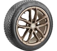 Star Performer Solar - 4S ( 205/55 R16 91V )