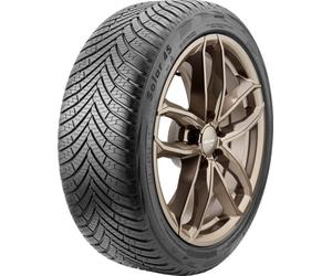 Star Performer Solar - 4S 205/55 R17 95V auto Pneus toute saison Pneus 221031471