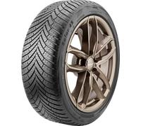 Star Performer Solar - 4S 215/40 R17 87V auto Pneus toute saison Pneus 221031472