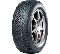 Starperformer Pneus Solar 4S 215/45 R16 90V toutes saisons 221031464
