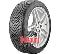 Starperformer Pneu Star Performer Solar 4S – 215/45 R17 91V XL