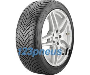 Star Performer Solar - 4S ( 215/65 R16 102V XL )