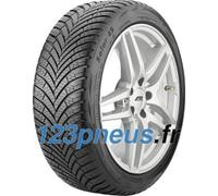 Starperformer Pneu Solar - 4S 235/45 R17 97V XL