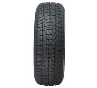 Starperformer Pneu Solar Van 4S 195/65 R16 104/102R toutes saisons