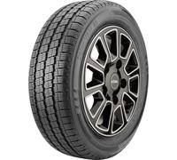 Star Performer Solar Van - 4S 205/65 R16 107/105T auto Pneus toute saison Pneus 221031494