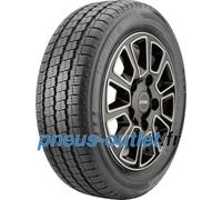 Star Performer Solar Van - 4S ( 215/60 R16C 103/101T )