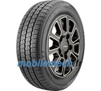 Star Performer Solar Van - 4S ( 215/70 R15C 109/107R 8PR )