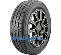 Star Performer Solar Van - 4S 215/75 R16 113/111R auto Pneus toute saison Pneus 221031530