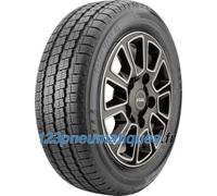 Star Performer Solar Van - 4S ( 215/75 R16C 113/111R )