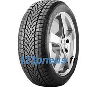 Star Performer SPTS AS ( 245/40 R18 97V XL 4PR DOT2021 )
