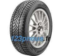 Star Performer Stratos HP ( 155/65 R14 75T )