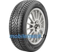 Star Performer Stratos HP 155/65R14 75T E D 71 B