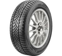 Star Performer Stratos HP ( 155/70 R13 75T )