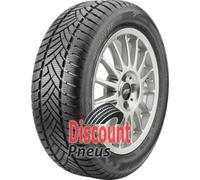 Star Performer Stratos HP 155/80 R13 79T auto Pneus hiver Pneus 221031722