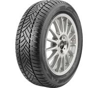 Star Performer Stratos HP 185/65 R15 92H auto Pneus hiver Pneus 221031542