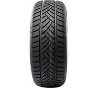 Star Performer Stratos HP 195/60 R15 92H XL