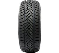 Star Performer Stratos HP 195/65 R15 95T XL