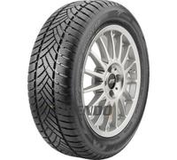 Star Performer Stratos HP 205/65 R15 99H auto Pneus hiver Pneus 221031599