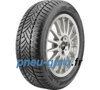 Star Performer Stratos HP ( 205/70 R15 96T )