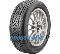 Star Performer Stratos HP ( 205/70 R15 96T )