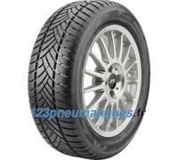 Star Performer Stratos HP ( 215/65 R16 98H )